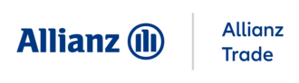 Allianz Trade