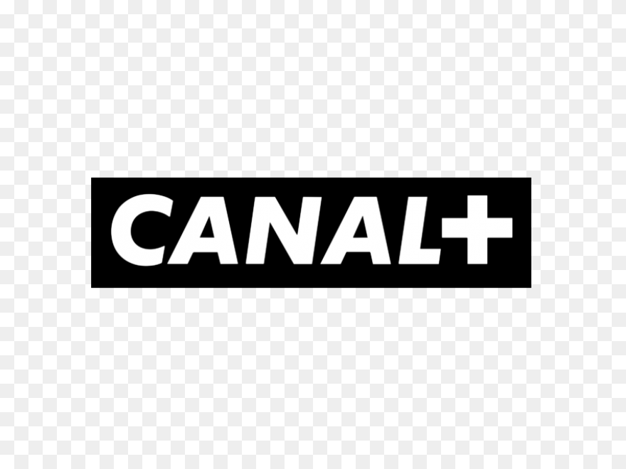 Canal+