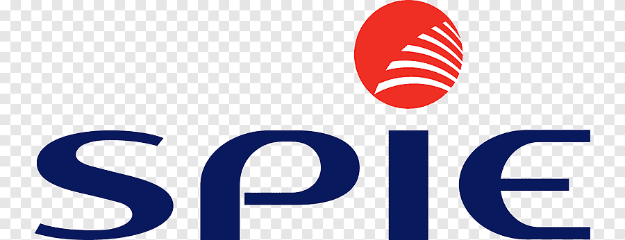 SPIE