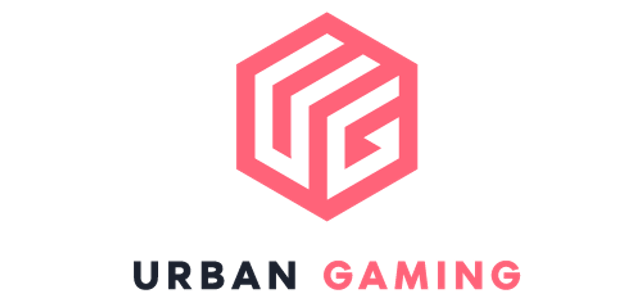 Urban Gaming