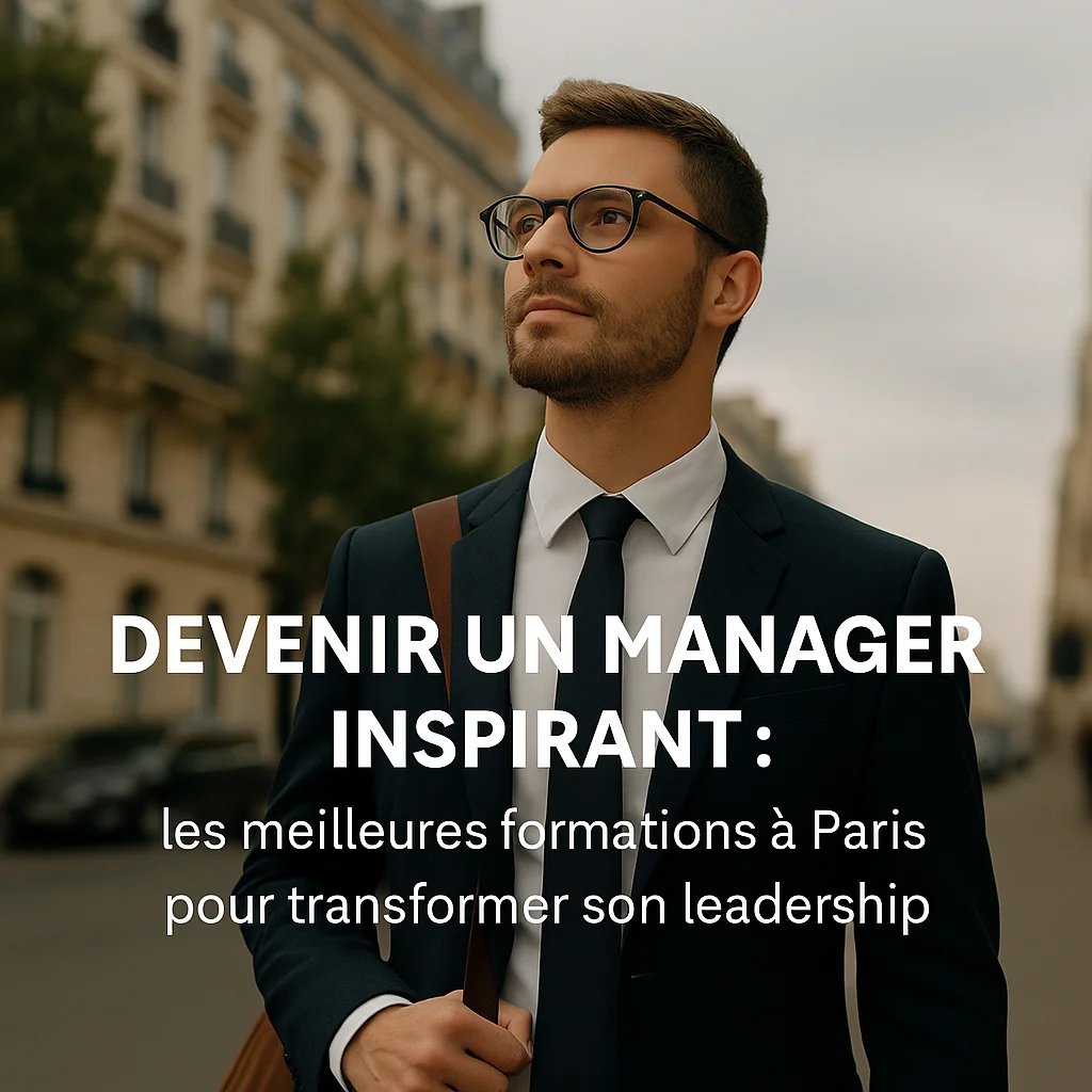 Un homme blanc avec une barbe et des lunettes